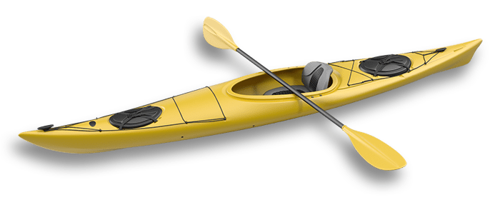 Sanibel Captiva Island Kayaking