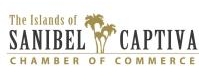 Proud Member of Sanibel Captiva Chamber of Commerce